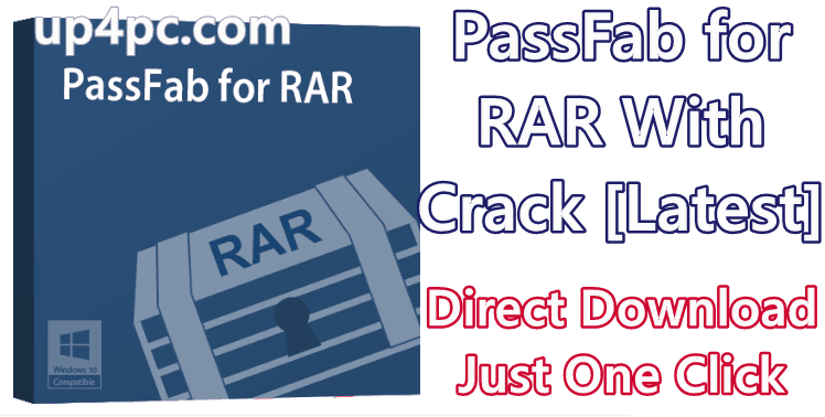 remo repair rar 2 crack
